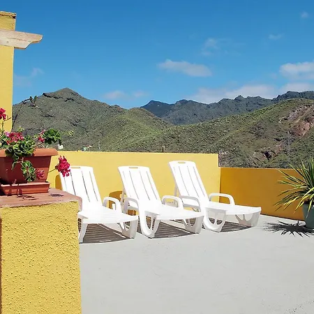 Ferienwohnung Holiday home *